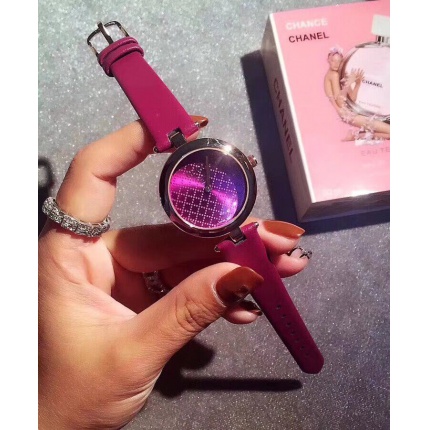 Cheap Fahion Gucci Watches in 109438