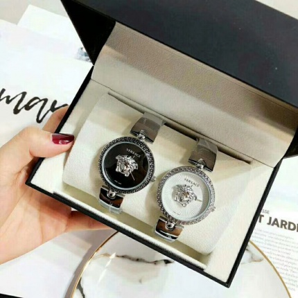 Cheap Fahion Versace Watches in 109473