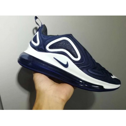 2018 New Nike Air 720 Sneakers size 40-45  in 109481