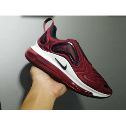 2018 New Nike Air 720 Sneakers size 40-45  in 109482