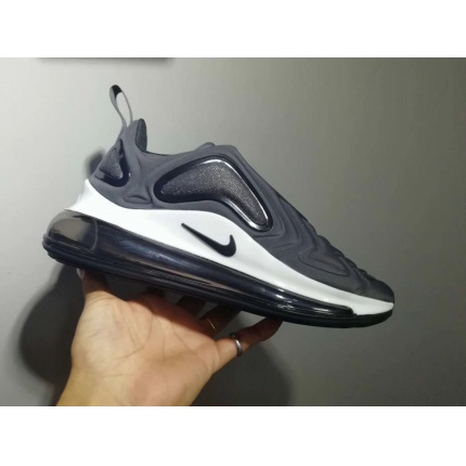 2018 New Nike Air 720 Sneakers size 40-45  in 109483