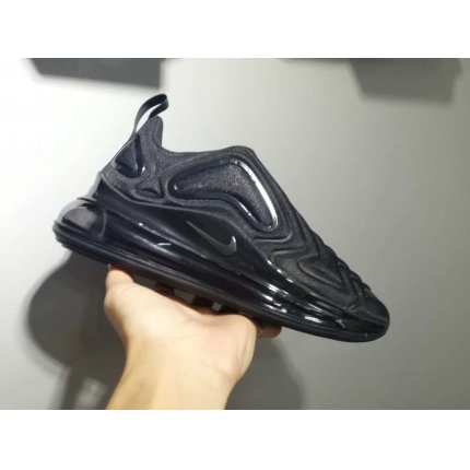 2018 New Nike Air 720 Sneakers size 40-45  in 109484