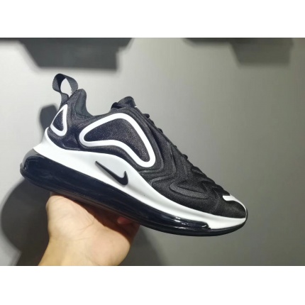 2018 New Nike Air 720 Sneakers size 40-45  in 109485