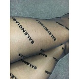 Balenciaga Socks in 108668