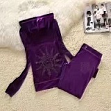 Versace Tracksuits for Women in 108942