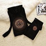 Versace Tracksuits for Women in 108947