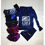 Givenchy  Tracksuits for Women in 108954