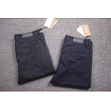 2018 New Season Burberry business Pants For Men in 109383