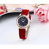 Cheap Fahion Gucci Watches in 109415