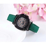 Cheap Fahion Gucci Watches in 109426