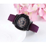 Cheap Fahion Gucci Watches in 109428