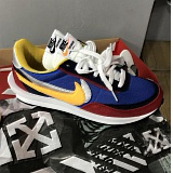 2018 New Sociai x Nike Blazer x SB Dunk High Sneakers  in 109480
