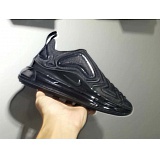 2018 New Nike Air 720 Sneakers size 40-45  in 109484