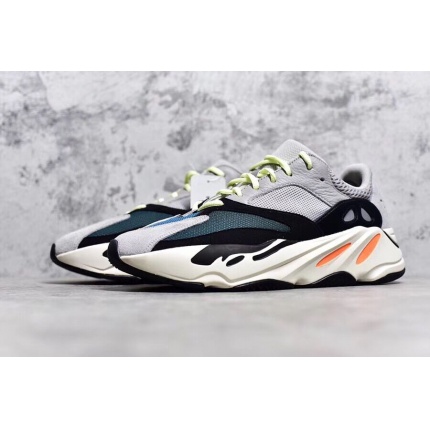 Adidas Yezzy 700 Runner Bootsize sneakers size 36-46 in 109783