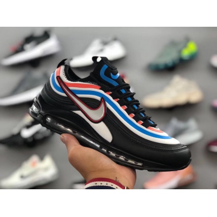Nike Air Max 97 Sneakers  in 109784