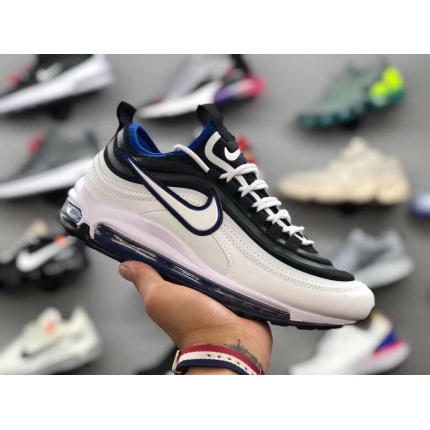 Nike Air Max 97 Sneakers  in 109785