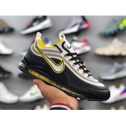Nike Air Max 97 Sneakers  in 109786