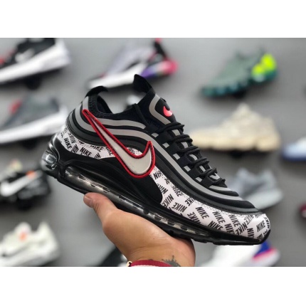 Nike Air Max 97 Sneakers  in 109788