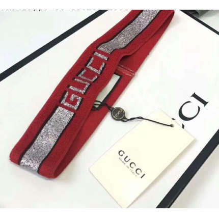 Gucci Headbands in 109805