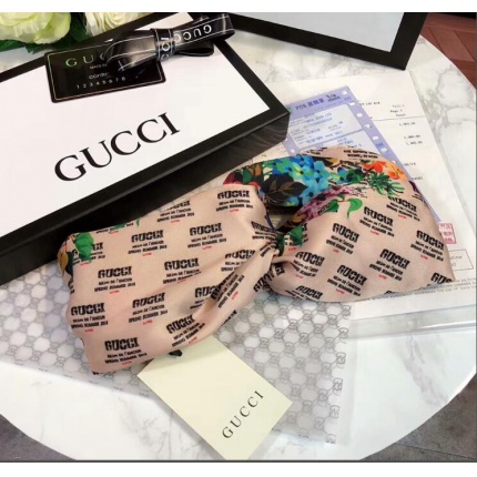 Gucci  Headbands in 109807