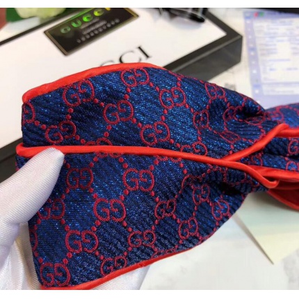 Gucci  Headbands in 109809