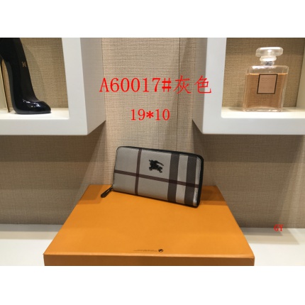 Cheap Burberry Wallet  in 109848