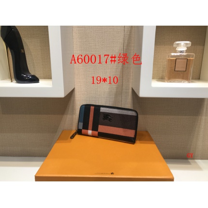 Cheap Burberry Wallet  in 109854
