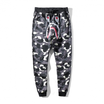 2018 New Bape Pants size M-XXL in 109922