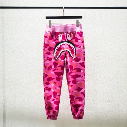 2018 New Bape Pants size M-XXL in 109924