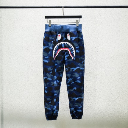 2018 New Bape Pants size M-XXL in 109926