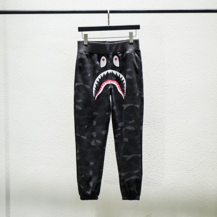2018 New Bape Pants size M-XXL in 109927