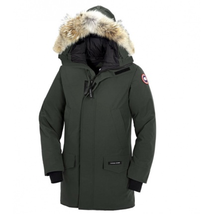 New Canada Goose Down Jackets for Men  XS-XXL  in 110178