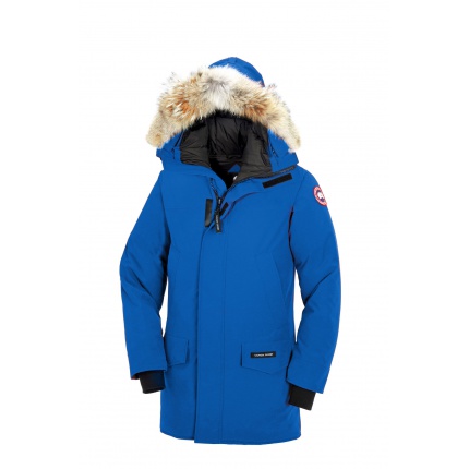 New Canada Goose Down Jackets for Men  XS-XXL  in 110180