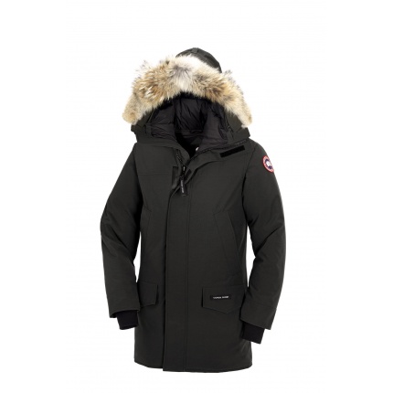 New Canada Goose Down Jackets for Men  XS-XXL  in 110181