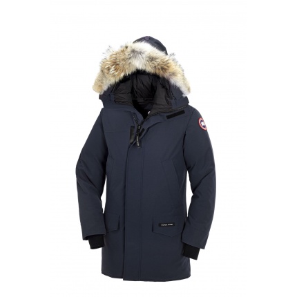 New Canada Goose Down Jackets for Men  XS-XXL  in 110182