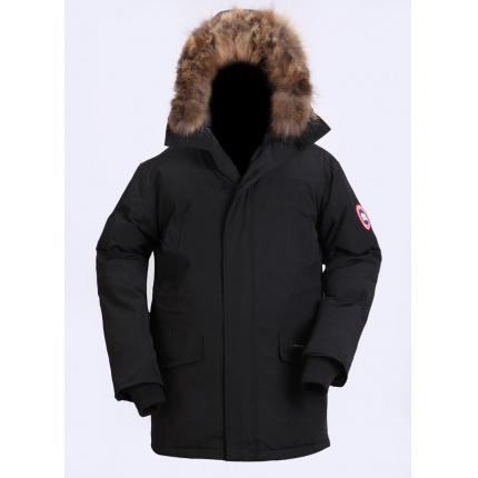 New Canada Goose Down Jackets for Men  XS-XXL  in 110183