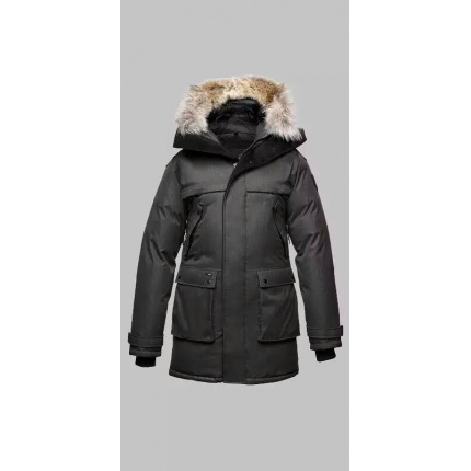 New Canada Goose Down Jackets for Men  XS-XXL  in 110185