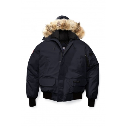 New Canada Goose Down Jackets for Men  XS-XXL  in 110188