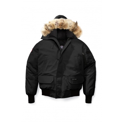New Canada Goose Down Jackets for Men  XS-XXL  in 110189