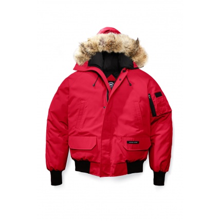 New Canada Goose Down Jackets for Men  XS-XXL  in 110190