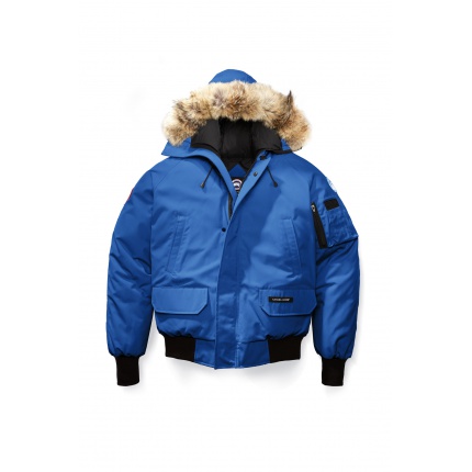 New Canada Goose Down Jackets for Men  XS-XXL  in 110191