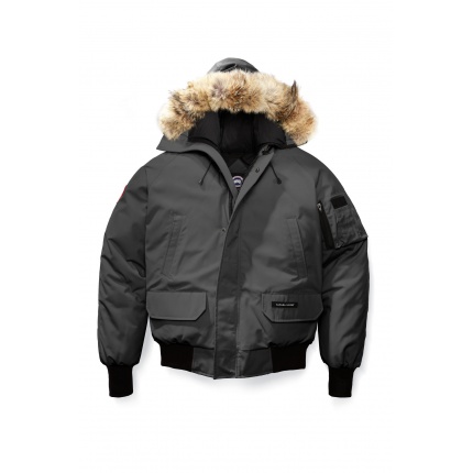 New Canada Goose Down Jackets for Men  XS-XXL  in 110192