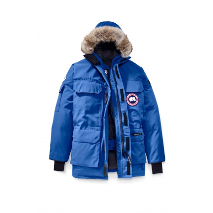 New Canada Goose Down Jackets for Men  XS-XXL  in 110193