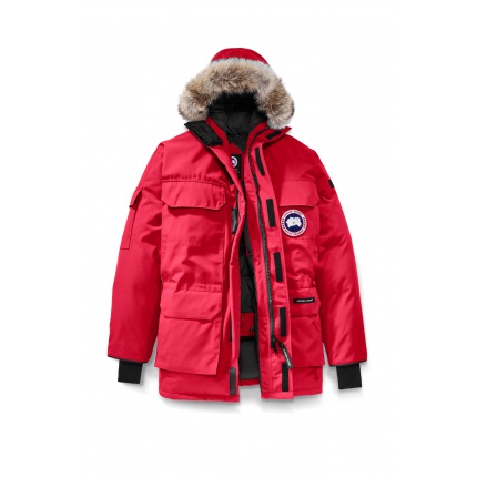 New Canada Goose Down Jackets for Men  XS-XXL  in 110194