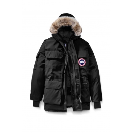 New Canada Goose Down Jackets for Men  XS-XXL  in 110195