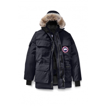 New Canada Goose Down Jackets for Men  XS-XXL  in 110196