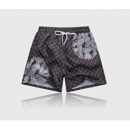 New Louis Vuitton Short Pants For Men M-4XL in 110387