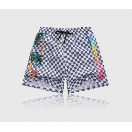 New Louis Vuitton Short Pants For Men M-4XL in 110389