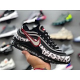 Nike Air Max 97 Sneakers in 109788