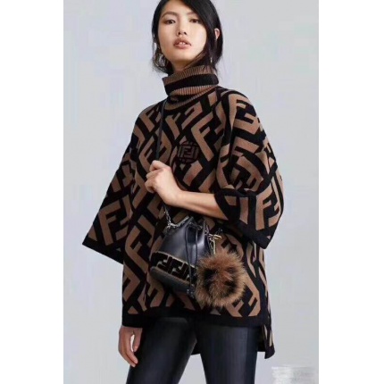 Fendi Jackets for Women in 110891